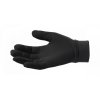 8409 inov 8 train elite glove black