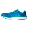 vyrp12 1914119inov 8 parkclaw 275 knit w s blueteal modrazelena