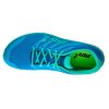 vyrp13 1914119inov 8 parkclaw 275 knit w s blueteal modrazelena 5