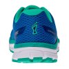 vyrp14 1914119inov 8 parkclaw 275 knit w s blueteal modrazelena 3
