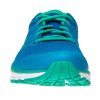 vyrp15 1914119inov 8 parkclaw 275 knit w s blueteal modrazelena 4