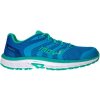 vyr 1914119 inov 8 parkclaw 275 knit w s blueteal modrazelena 2