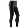 Training Compression Tights black W0895C m front