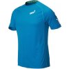 inov 8 base elite ss m blue modra 1