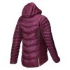 inov 8 thermoshell pro fz w purplered fialova s cervenou