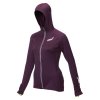 inov 8 technical mid hoodie w purple fialova 1