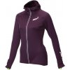 inov 8 technical mid hoodie w purple fialova 3