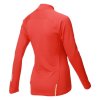 inov 8 technical mid hz w red cervena