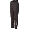 inov 8 trailpant m black cerna 1