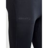 kalhoty craft core essence cerna 2