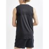 natelnik craft adv essence cerna 1