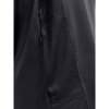 natelnik craft adv essence cerna 2