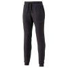 Běžecké kalhoty Mizuno Rib Pant K2GD020109