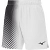 Běžecké šortky Mizuno 8 in Amplify Short K2GB001001