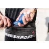 freebelt (4)
