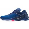 mizuno x1ga200020 7993943