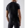 triko craft active extreme x wind ss cerna 1