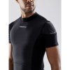 triko craft active extreme x wind ss cerna 2