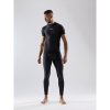 triko craft active extreme x wind ss cerna 3