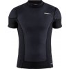 triko craft active extreme x wind ss cerna 4