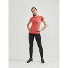 w triko craft adv essence slim ss oranzova 3