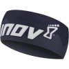 inov 8 race elite headband blackwhite cerna 1