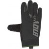 inov 8 race elite glove black cerna 1