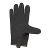 inov 8 race elite glove black cerna