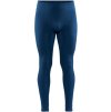 spodky craft active extreme x tmave modra 4
