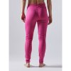 w set craft core warm baselayer ruzova 5
