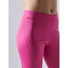 w set craft core warm baselayer ruzova 6