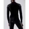 w triko craft active extreme x wind ls cerna 1
