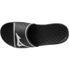 Pantofle Mizuno RELAX SLIDE 2 11GJ202000 (Velikost textilu XXL)