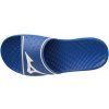Pantofle Mizuno RELAX SLIDE 2 11GJ202027