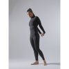 w triko craft active intensity ls cerna 4