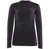 w triko craft active intensity ls cerna 5