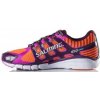 Běžecké boty Salming Speed 5 Shoe (Velikost obuvi v EU 43 1/3)