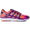 Běžecké boty Salming Speed 5 Shoe (Velikost obuvi v EU 43 1/3)