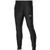 Běžecké kalhoty Mizuno Training Pant 62GD101309