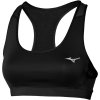 Běžecká podprsenka Mizuno Alpha Bra J2GA124009