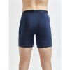 boxerky craft core dry 6 tmave modra 1