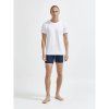 boxerky craft core dry 6 tmave modra 2