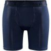 boxerky craft core dry 6 tmave modra 3