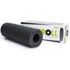 BLACKROLL white small Sebastian Schoffel 00016 1024x1024 72df60e6 bdb2 4fe8 9f9f 9274a1ac7d8c 620x