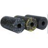 blackroll tri