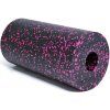 403 6 blackroll black pink
