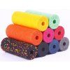271188 1 masazni penovy valec blackroll mini modry