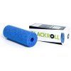 405 3 mini blue