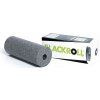 405 6 blackroll mini grey
