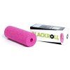 405 5 blackroll mini pink mit verpackung